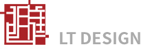 aoa网页版快速入口